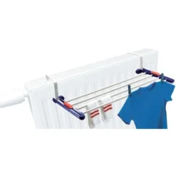 Leifheit Universaltrockner Quartett -Wenko Astra Geschaft 4006501814104.10