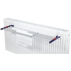 Leifheit Hängetrockner Quartett 42 Extendable Al 13 Leifheit Hängetrockner Quartett 42 Extendable Al -Wenko Astra Geschaft 4006501814135 3