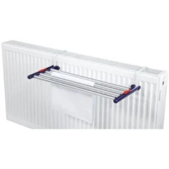 Leifheit Hängetrockner Quartett 42 Extendable Al 19 Leifheit Hängetrockner Quartett 42 Extendable Al -Wenko Astra Geschaft 4006501814135 9