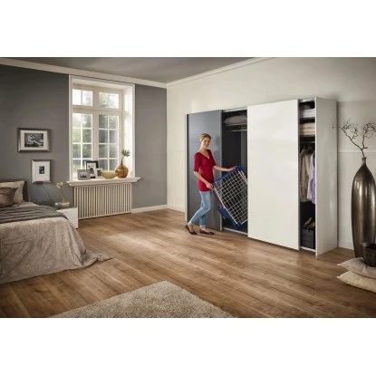 Leifheit Standtrockner Pegasus 180 Solid Plus 7 Leifheit Standtrockner Pegasus 180 Solid Plus – Bild 7