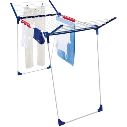 Leifheit Standtrockner Pegasus 180 Solid Plus 5 Leifheit Standtrockner Pegasus 180 Solid Plus – Bild 5