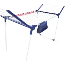 Leifheit Standtrockner Pegasus 180 Solid Plus 11 Leifheit Standtrockner Pegasus 180 Solid Plus -Wenko Astra Geschaft 4006501815101.10