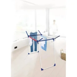 Leifheit Wäscheständer Pegasus 180 Solid -Wenko Astra Geschaft 4006501815149.03