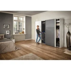 Leifheit Wäscheständer Pegasus 180 Solid -Wenko Astra Geschaft 4006501815149.04