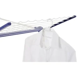 Leifheit Wäscheständer Pegasus 200 Solid Comfort -Wenko Astra Geschaft 4006501815163.03