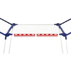 Leifheit Wäscheständer Pegasus 200 Solid Comfort -Wenko Astra Geschaft 4006501815163.04