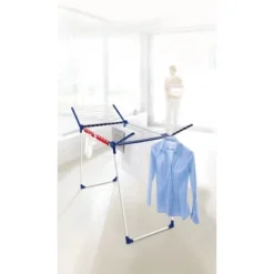 Leifheit Standtrockner Pegasus 200 Solid -Wenko Astra Geschaft 4006501815200.02