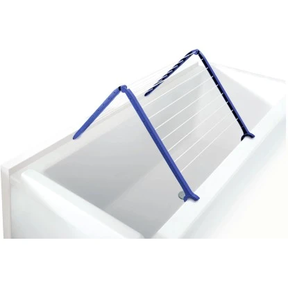 Leifheit Badewannentrockner Pegasus V 3 Leifheit Badewannentrockner Pegasus V – Bild 3