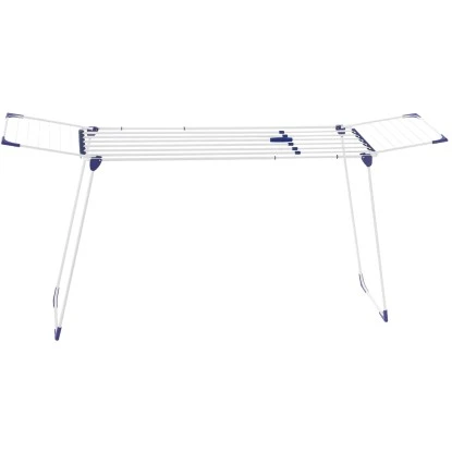 Leifheit Standtrockner Classic Extendable 230 Solid 5 Leifheit Standtrockner Classic Extendable 230 Solid – Bild 5