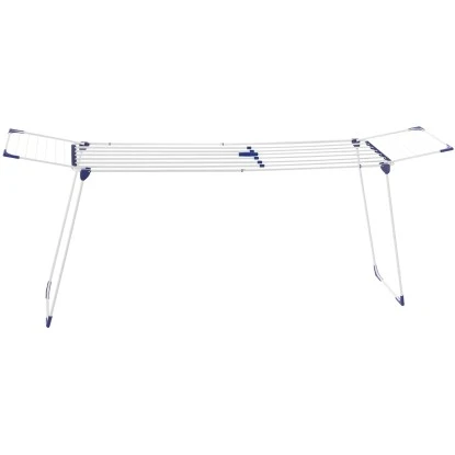 Leifheit Standtrockner Classic Extendable 230 Solid 6 Leifheit Standtrockner Classic Extendable 230 Solid – Bild 6