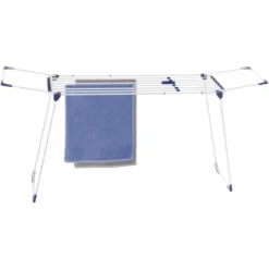 Leifheit Standtrockner Classic Extendable 230 Solid 28 Leifheit Standtrockner Classic Extendable 230 Solid -Wenko Astra Geschaft 4006501816351 4