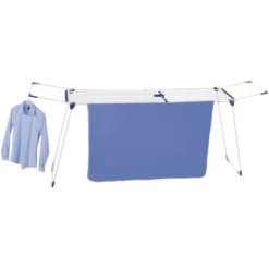 Leifheit Standtrockner Classic Extendable 230 Solid 29 Leifheit Standtrockner Classic Extendable 230 Solid -Wenko Astra Geschaft 4006501816351 51