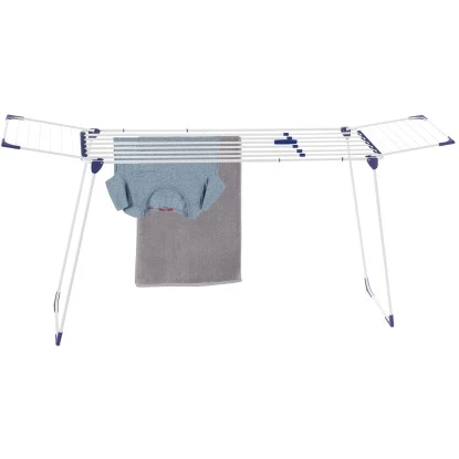 Leifheit Standtrockner Classic Extendable 230 Solid 12 Leifheit Standtrockner Classic Extendable 230 Solid – Bild 12