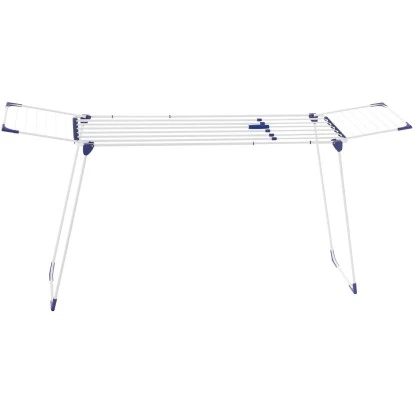 Leifheit Standtrockner Classic Extendable 230 Solid 15 Leifheit Standtrockner Classic Extendable 230 Solid – Bild 15