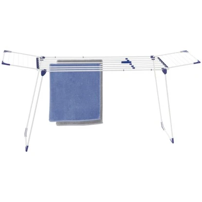 Leifheit Standtrockner Classic Extendable 230 Solid 14 Leifheit Standtrockner Classic Extendable 230 Solid – Bild 14