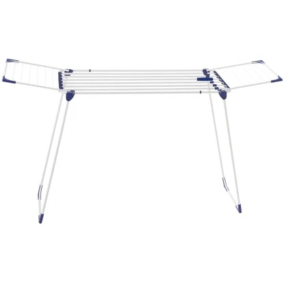 Leifheit Standtrockner Classic Extendable 230 Solid 17 Leifheit Standtrockner Classic Extendable 230 Solid – Bild 17