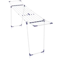 Leifheit Standtrockner Classic Extendable 230 Solid 38 Leifheit Standtrockner Classic Extendable 230 Solid -Wenko Astra Geschaft 4006501816351 9