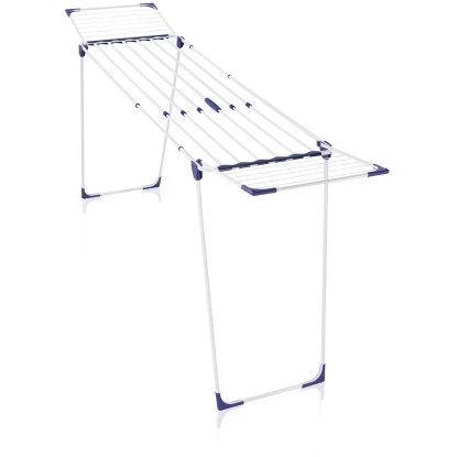 Leifheit Standtrockner Classic Extendable 230 Solid 19 Leifheit Standtrockner Classic Extendable 230 Solid – Bild 19