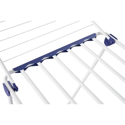 Leifheit Standtrockner Classic Extendable 230 Solid 18 Leifheit Standtrockner Classic Extendable 230 Solid – Bild 18