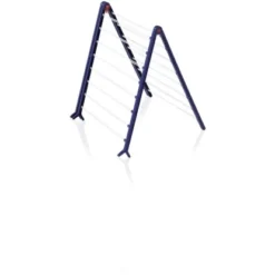 Leifheit Badewannentrockner Pegasus V Duo 11 Leifheit Badewannentrockner Pegasus V Duo -Wenko Astra Geschaft 4006501817020.08