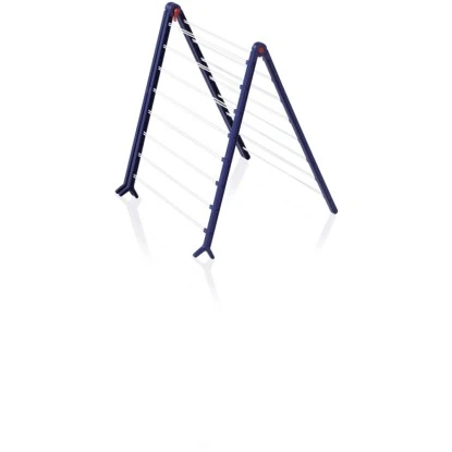 Leifheit Badewannentrockner Pegasus V Duo 3 Leifheit Badewannentrockner Pegasus V Duo – Bild 3