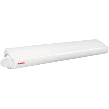 Leifheit Wandtrockner Rollfix 210 1 Leifheit Wandtrockner Rollfix 210