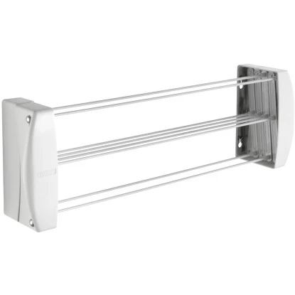 Leifheit Scherentrockner TeleClip 60 2 Leifheit Scherentrockner TeleClip 60 – Bild 2