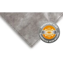 Swirl® KÄ 2® Staubsaugerbeutel 3 St -Wenko Astra Geschaft 4006508224067 3869 5