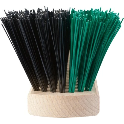 Garten-und Straßenbesen Elaston 40 Cm 2 Garten-und Straßenbesen Elaston 40 Cm – Bild 2