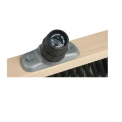 LUX Besenkopf Mit X-Borstenstellung 40 Cm -Wenko Astra Geschaft 4007871150113 CU01 210617