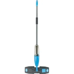 Sprühwischer-Set Flex Spray 40 3-tlg.