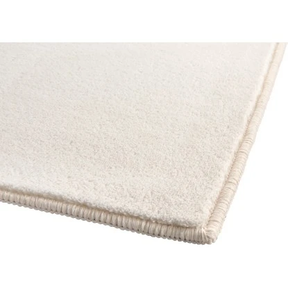 Kunstfaser-Teppich Minimalist Zen 180 Cm X 120 Cm 1 Kunstfaser-Teppich Minimalist Zen 180 Cm X 120 Cm