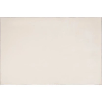 Kunstfaser-Teppich Minimalist Zen 180 Cm X 120 Cm 2 Kunstfaser-Teppich Minimalist Zen 180 Cm X 120 Cm – Bild 2