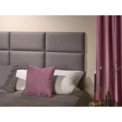 OBI Dekokissen Berry 40 Cm X 40 Cm -Wenko Astra Geschaft 4007871407576 AB01 050221