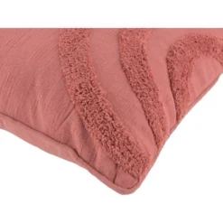 Kissen Ancient Secrets 50 Cm X 50 Cm Terracotta -Wenko Astra Geschaft 4007871410231 CU01 230421