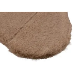 Wenko Astra Geschaft -Wenko Astra Geschaft 4007871410262 CU01 270421