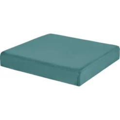 Falt-Hocker Dark Wonder 38 Cm X 38 Cm X 38 Cm Türkis -Wenko Astra Geschaft 4007871410552 S03 260421