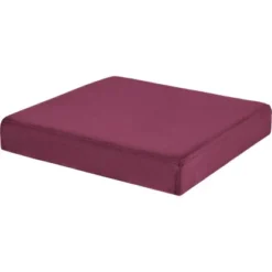 Falt-Hocker Dark Wonder 38 Cm X 38 Cm X 38 Cm Magenta -Wenko Astra Geschaft 4007871410569 S03 260421