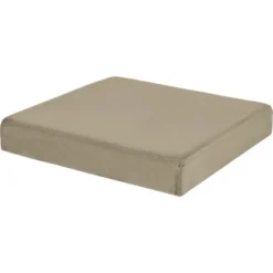 Falt-Hocker Modern Antique 38 Cm X 38 Cm X 38 Cm Grau -Wenko Astra Geschaft 4007871411771 S03 260421