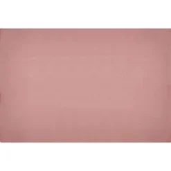 Teppich 180 Cm X 120 Cm Rosa