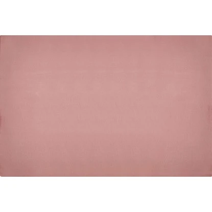 Teppich 180 Cm X 120 Cm Rosa 1 Teppich 180 Cm X 120 Cm Rosa