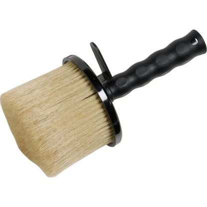 Malerbürste Rund 12 Cm X 12 Cm 1 Malerbürste Rund 12 Cm X 12 Cm