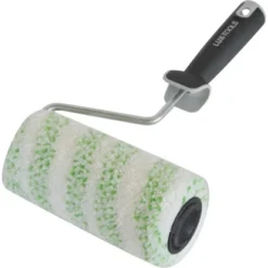 LUX Roll Matic Komplettroller 18 Cm