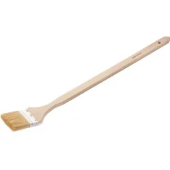 LUX Fassadenpinsel Dispersion 75 Mm