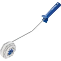 LUX Eckenroller 5 Cm Polyester