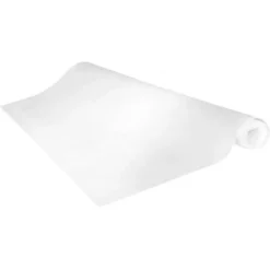 Teppichunterlage Vlies 160 Cm X 220 Cm