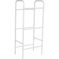 Stahl-Flaschenkastenständer 115 Cm X 49,5 Cm X 33 Cm