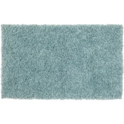 Teppich Maresa Aqua 85 Cm X 160 Cm