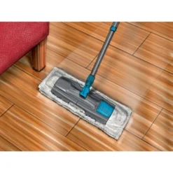 Bodenwischer-Set 3-tlg. -Wenko Astra Geschaft 4007873150258 z01 25 08 15