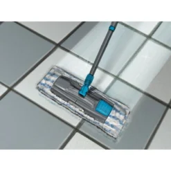 Bodenwischer-Set 3-tlg. -Wenko Astra Geschaft 4007873150258 z03 09 10 15